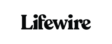 Hevy app featured on Lifewire